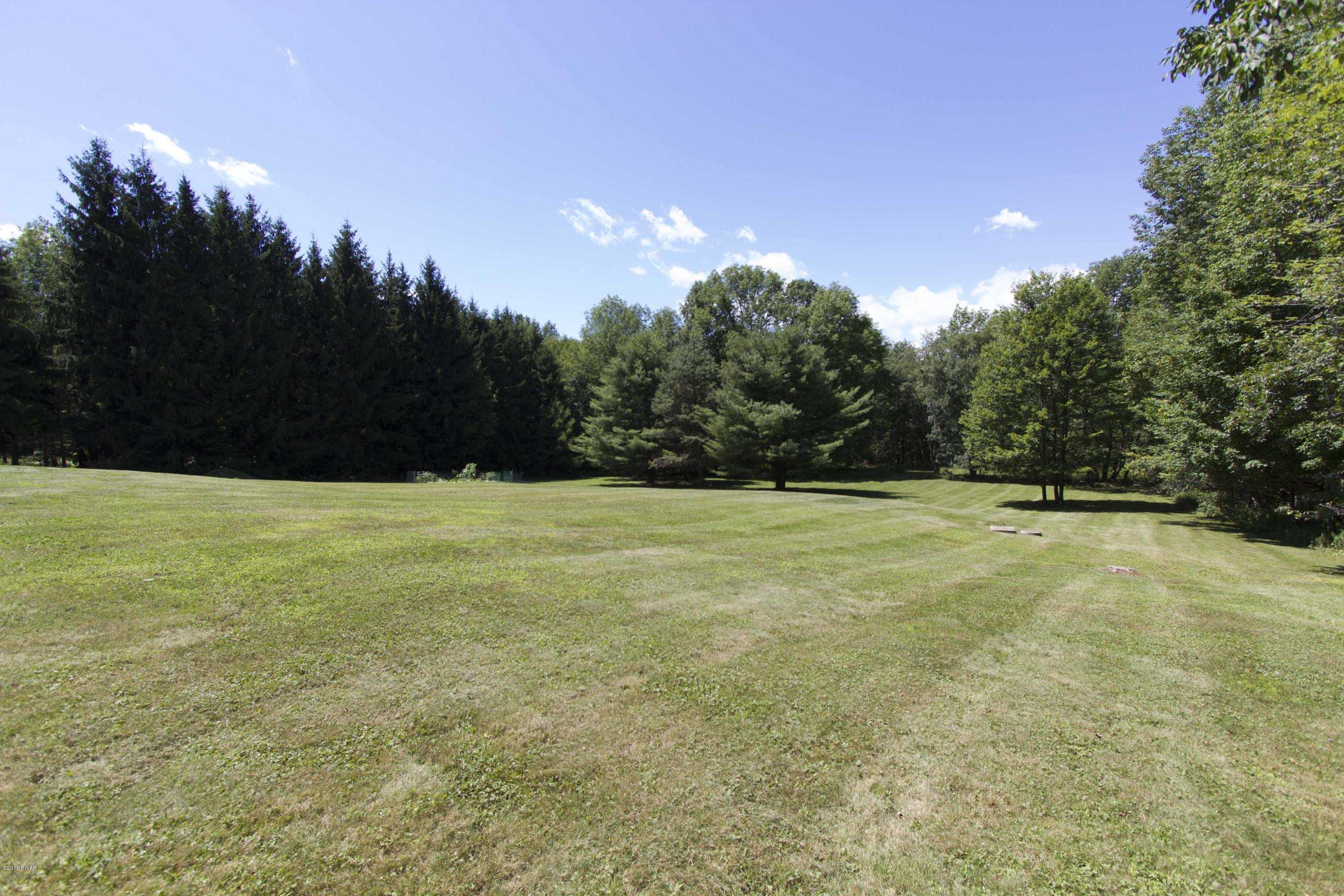 183A Maines Road Hawley, PA 18428 - Photo 6 of 40