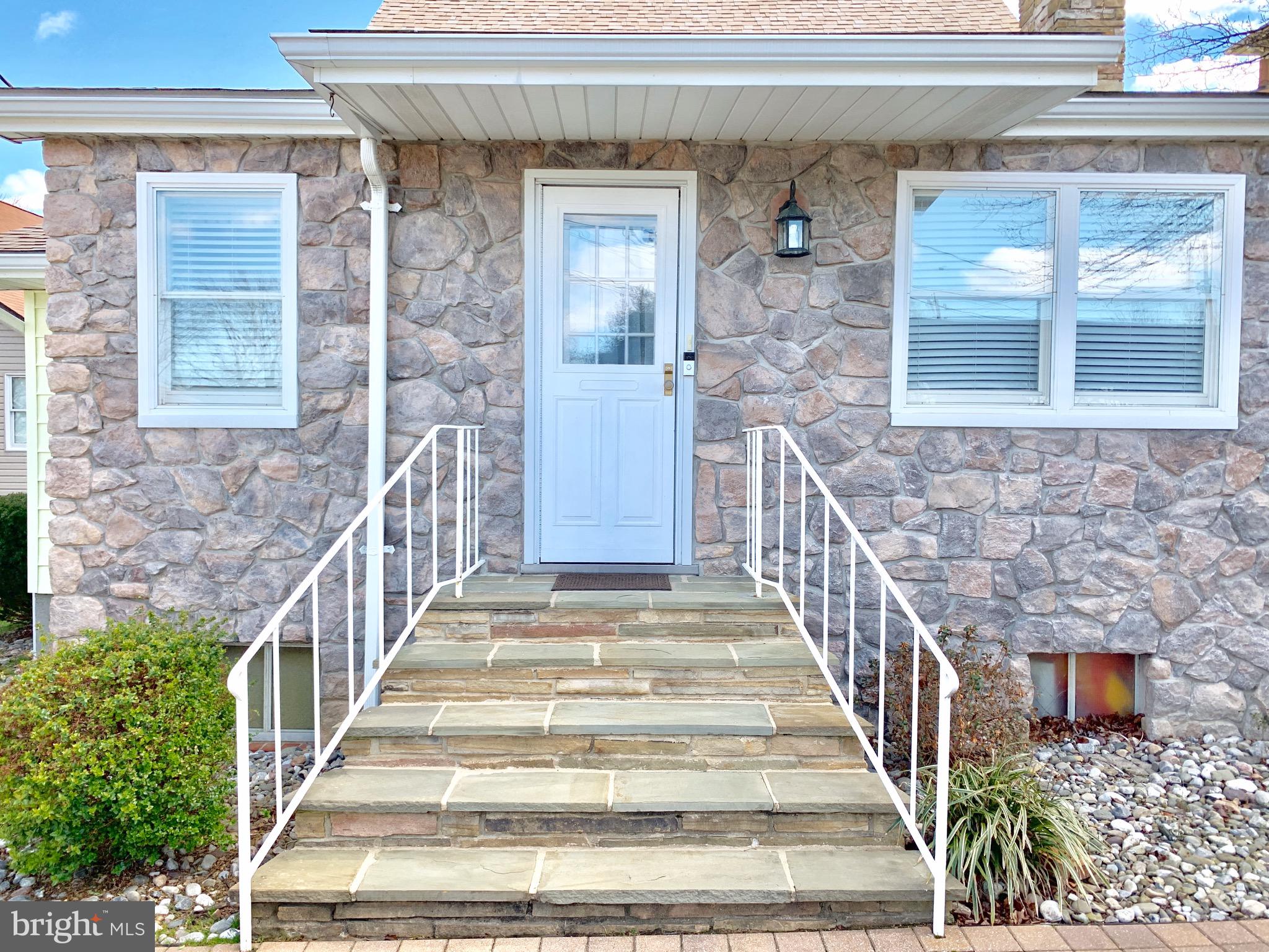7431 Greenbank Road Middle River, MD 21220 - Photo 3 of 98 Gallery Image 3