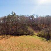 1249 Blockhouse Valley Road Clinton, TN 37716 - Photo 1 of 7 1249 Blockhouse Valley