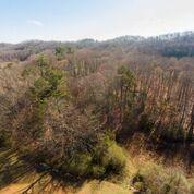 1249 Blockhouse Valley Road Clinton, TN 37716 - Photo 2 of 7 1249 Blockhouse Valley.png 2