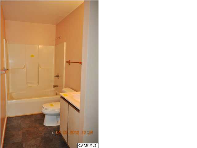7972 Chestnut Grove Road Esmont, VA 22937 - Photo 4 of 7 a bathroom with a toilet and a shower