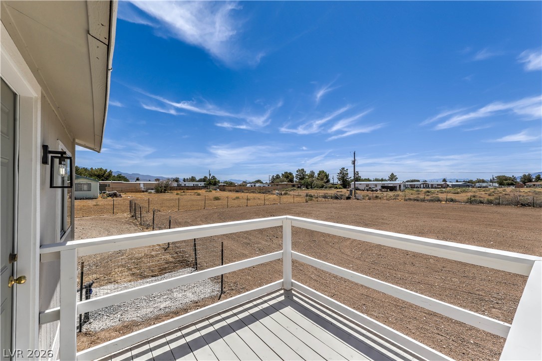 2601 Retread Road Pahrump, NV 89048 - Photo 35 of 41 Gallery Image 35