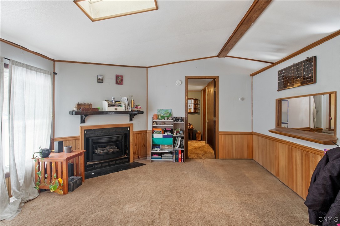 564 County Line Road Granby, NY 13135 - Photo 11 of 26