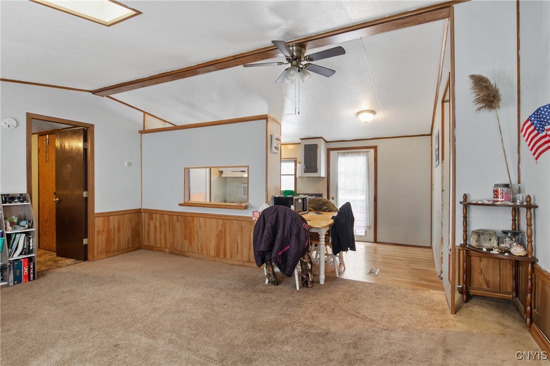 564 County Line Road Granby, NY 13135 - Photo 12 of 26