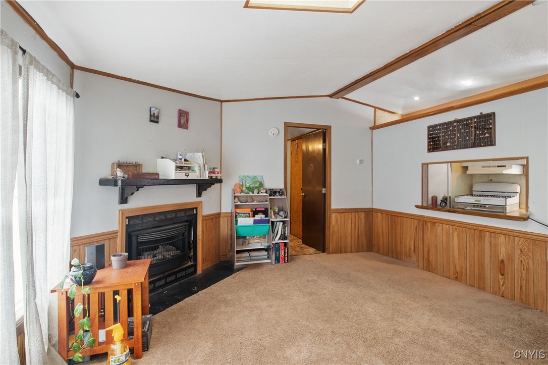 564 County Line Road Granby, NY 13135 - Photo 13 of 26