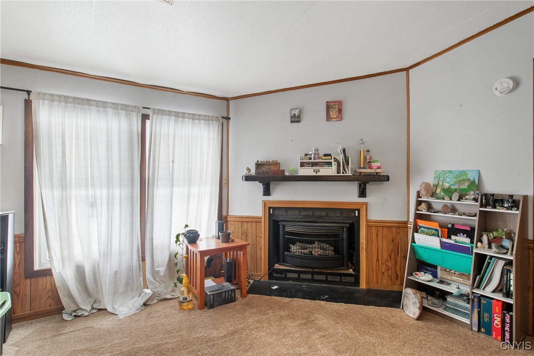 564 County Line Road Granby, NY 13135 - Photo 14 of 26