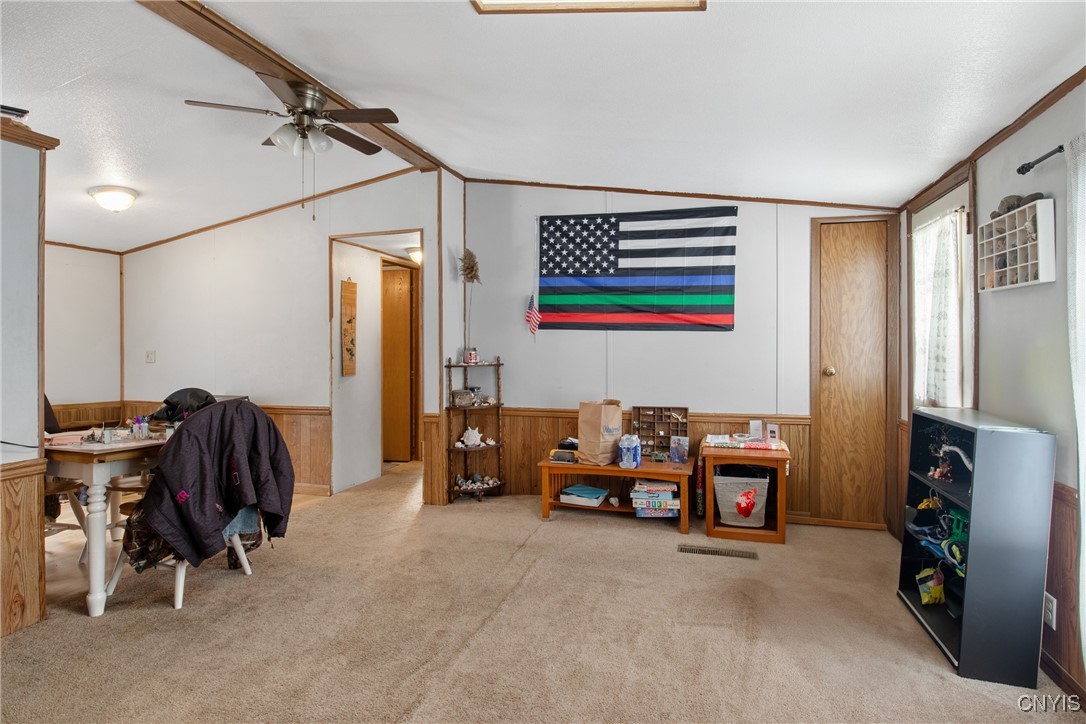 564 County Line Road Granby, NY 13135 - Photo 15 of 26