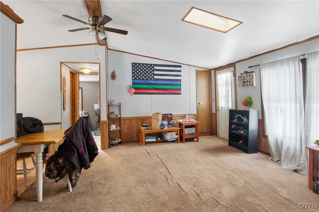 564 County Line Road Granby, NY 13135 - Photo 16 of 26