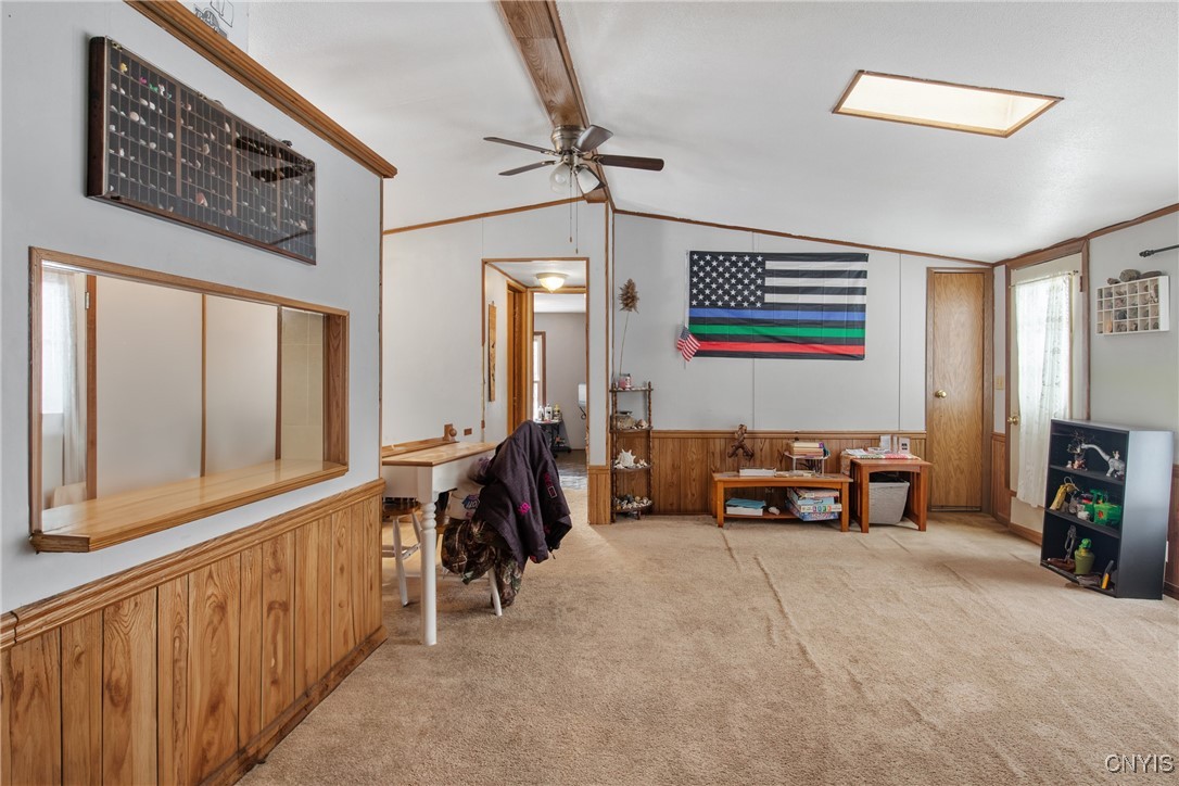 564 County Line Road Granby, NY 13135 - Photo 17 of 26