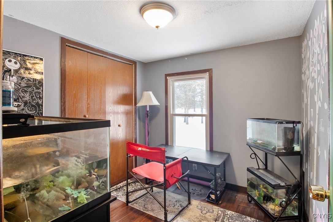 564 County Line Road Granby, NY 13135 - Photo 18 of 26