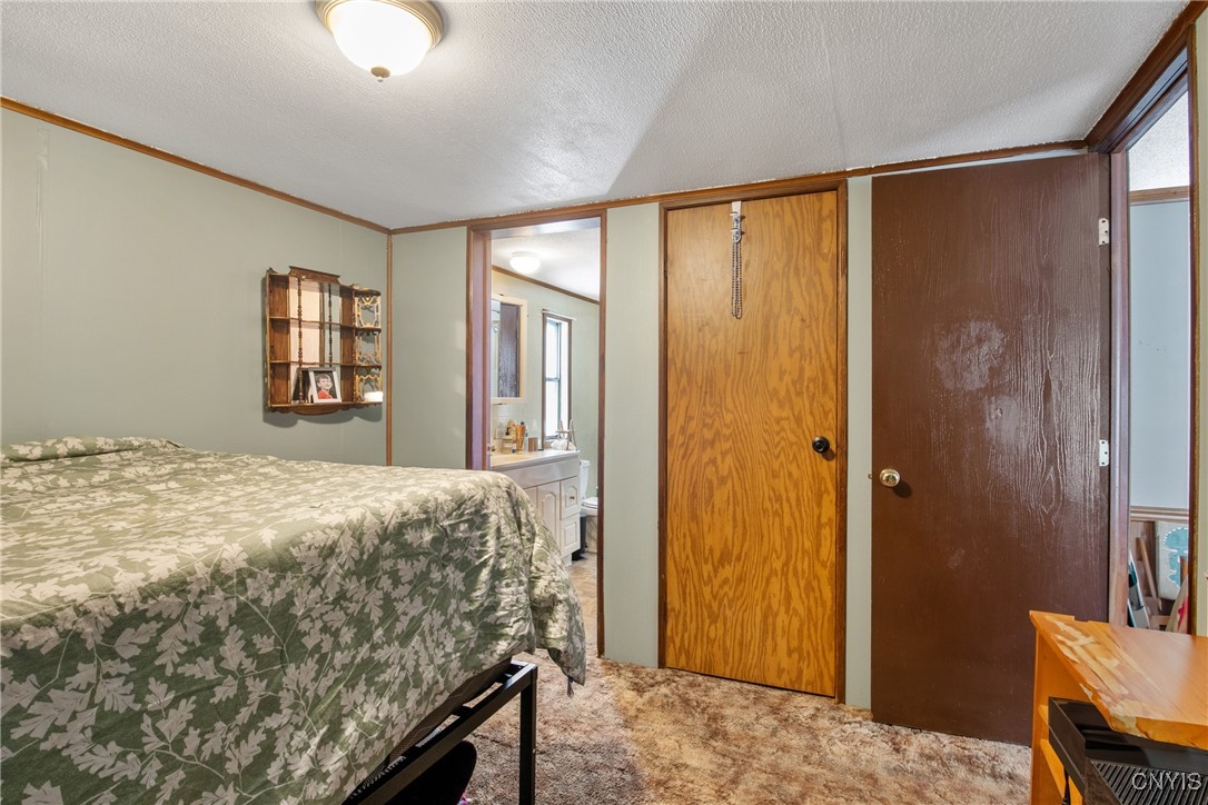 564 County Line Road Granby, NY 13135 - Photo 20 of 26