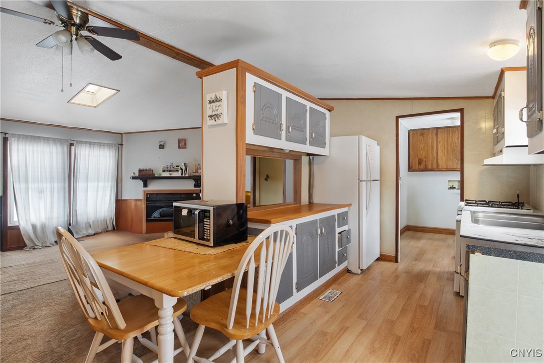 564 County Line Road Granby, NY 13135 - Photo 2 of 26