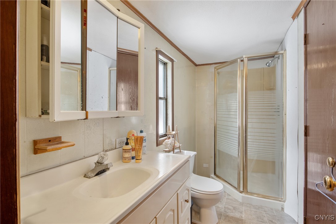 564 County Line Road Granby, NY 13135 - Photo 21 of 26