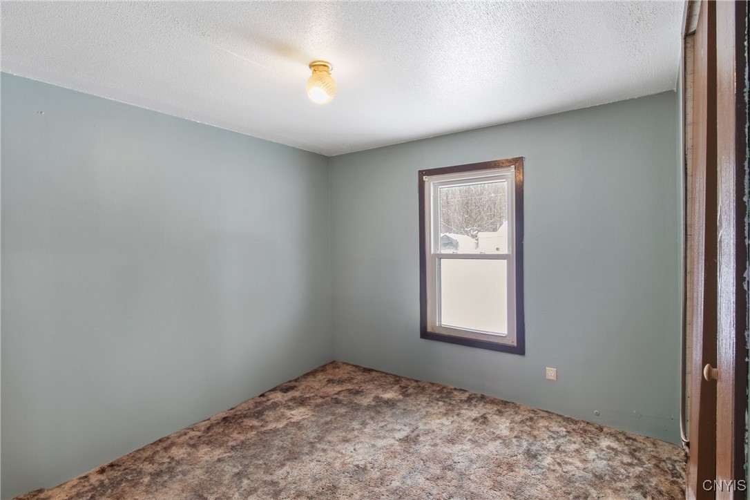 564 County Line Road Granby, NY 13135 - Photo 22 of 26