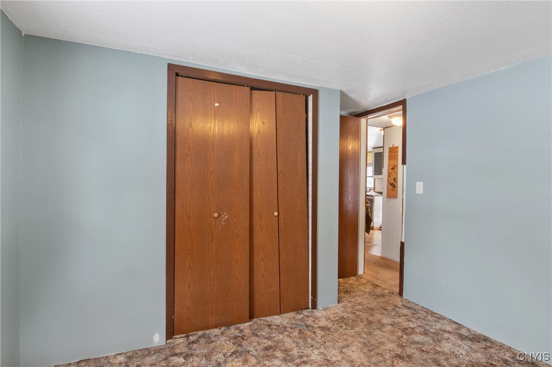 564 County Line Road Granby, NY 13135 - Photo 23 of 26