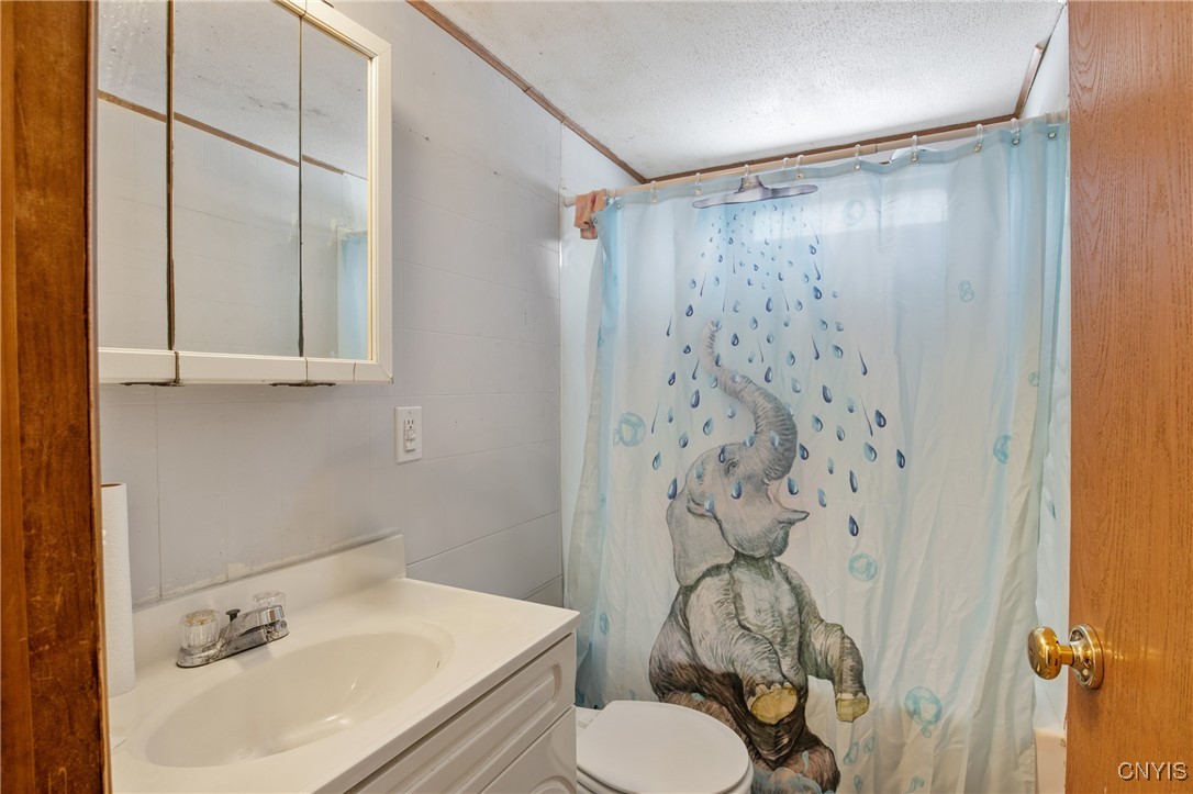 564 County Line Road Granby, NY 13135 - Photo 24 of 26