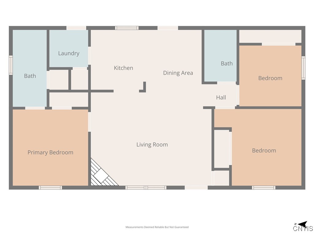 564 County Line Road Granby, NY 13135 - Photo 26 of 26