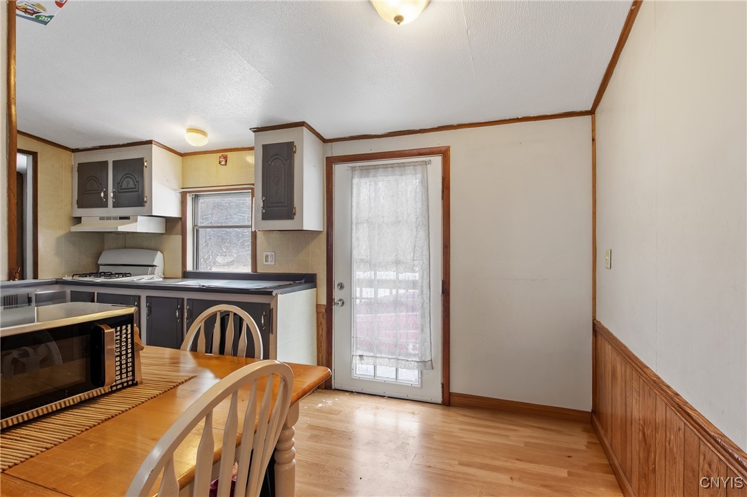 564 County Line Road Granby, NY 13135 - Photo 3 of 26