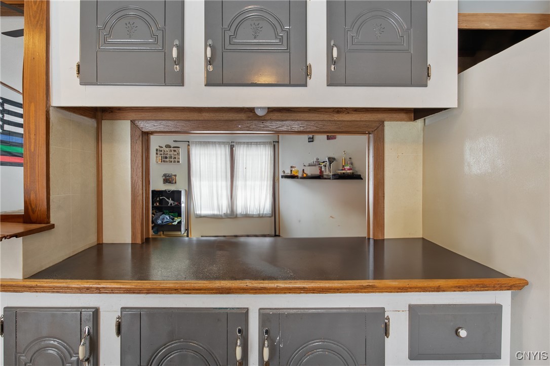 564 County Line Road Granby, NY 13135 - Photo 7 of 26