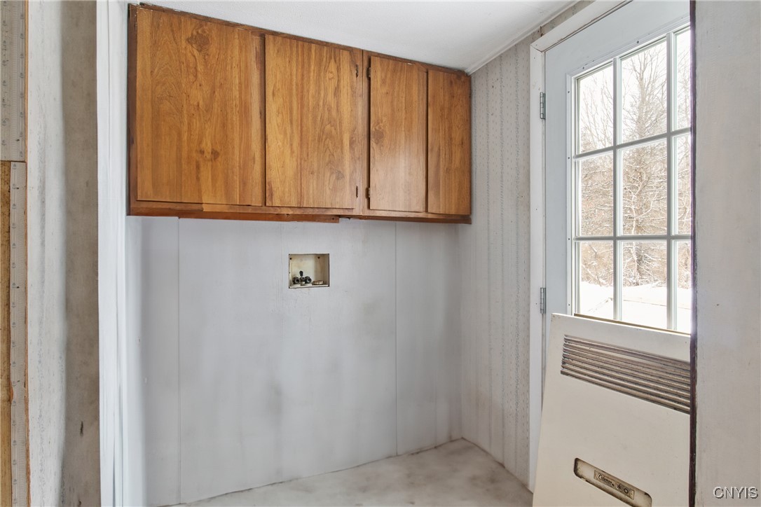 564 County Line Road Granby, NY 13135 - Photo 8 of 26