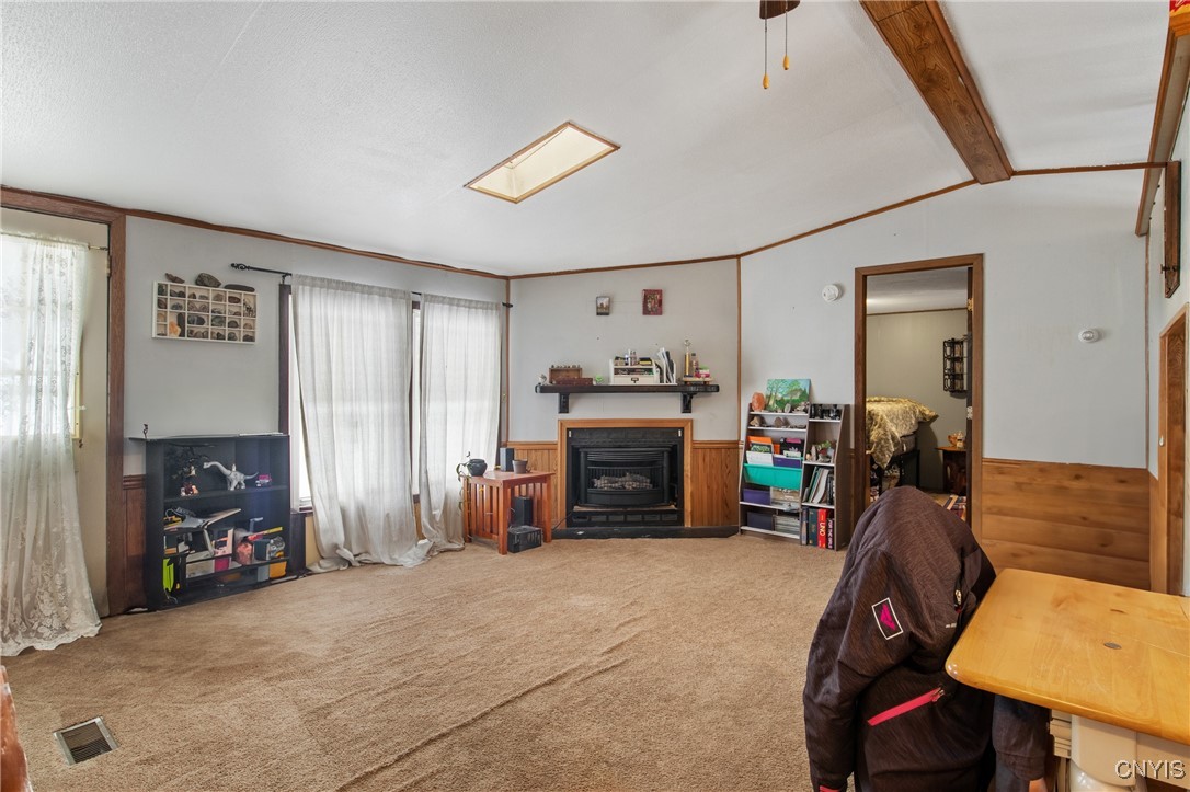 564 County Line Road Granby, NY 13135 - Photo 10 of 26