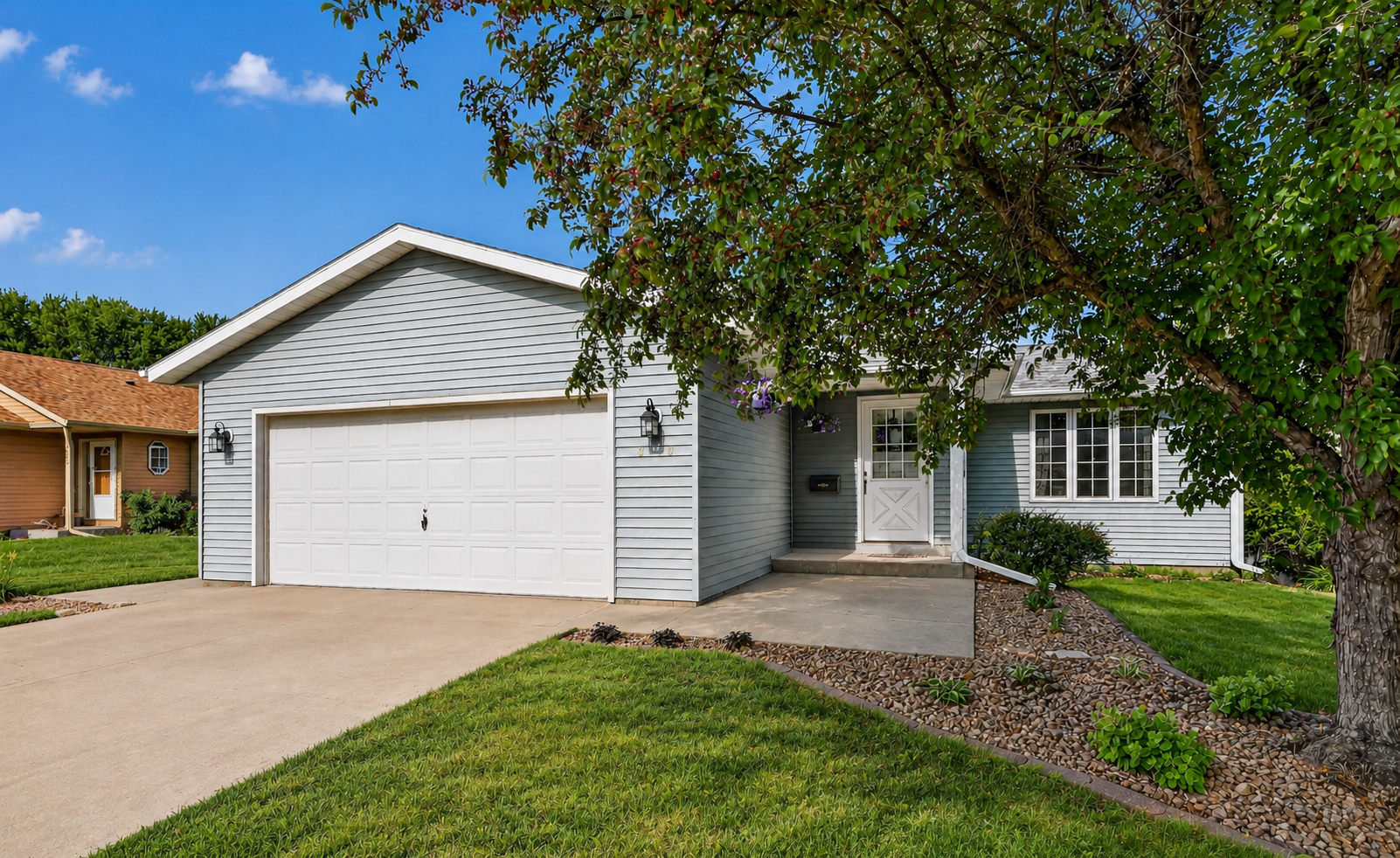 2727 20th Avenue Southeast Rochester, MN 55904 - Photo 1 of 32