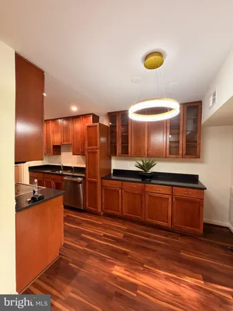 $345,000 | 2238 Castle Rock Square, Unit 22C, Reston, VA 20191