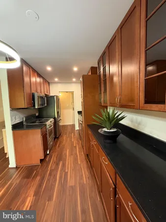 $345,000 | 2238 Castle Rock Square, Unit 22C, Reston, VA 20191