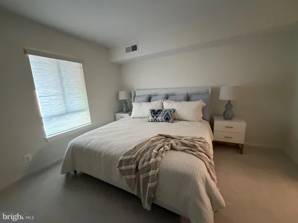 $345,000 | 2238 Castle Rock Square, Unit 22C, Reston, VA 20191