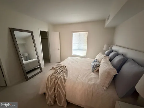 $345,000 | 2238 Castle Rock Square, Unit 22C, Reston, VA 20191