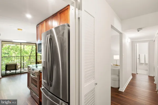 $345,000 | 2238 Castle Rock Square, Unit 22C, Reston, VA 20191