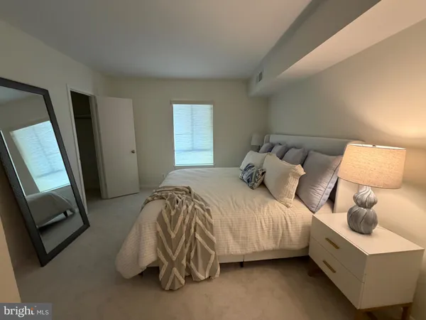 $345,000 | 2238 Castle Rock Square, Unit 22C, Reston, VA 20191