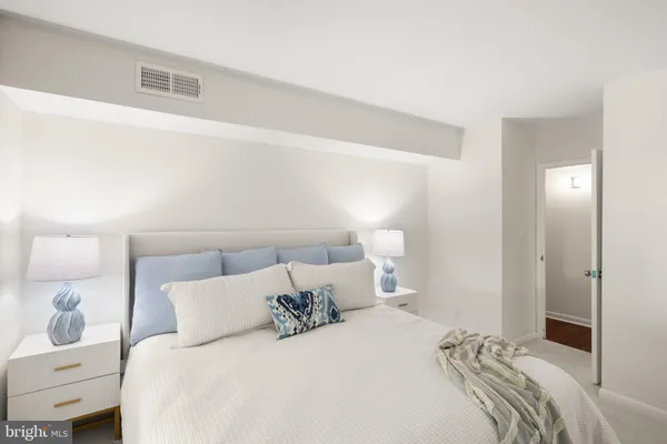 $345,000 | 2238 Castle Rock Square, Unit 22C, Reston, VA 20191