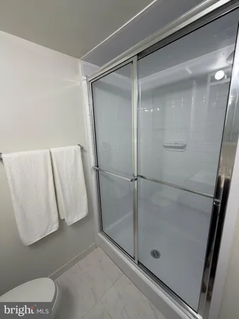 $345,000 | 2238 Castle Rock Square, Unit 22C, Reston, VA 20191