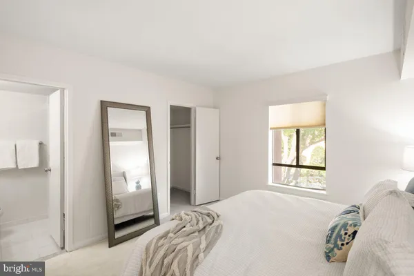 $345,000 | 2238 Castle Rock Square, Unit 22C, Reston, VA 20191