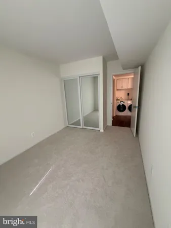 $345,000 | 2238 Castle Rock Square, Unit 22C, Reston, VA 20191