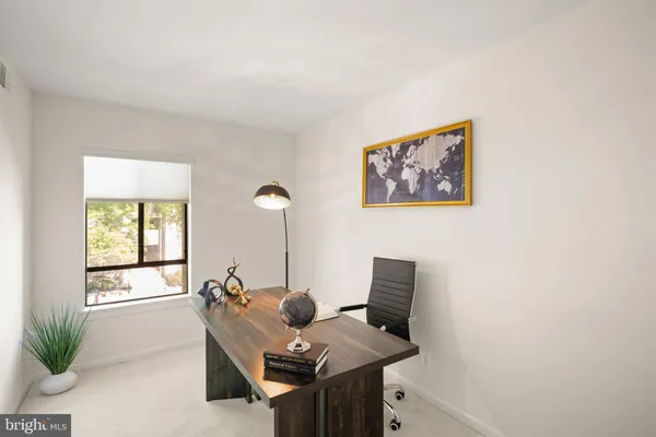 $345,000 | 2238 Castle Rock Square, Unit 22C, Reston, VA 20191