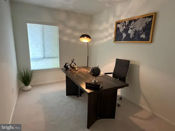 $345,000 | 2238 Castle Rock Square, Unit 22C, Reston, VA 20191