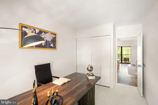 $345,000 | 2238 Castle Rock Square, Unit 22C, Reston, VA 20191