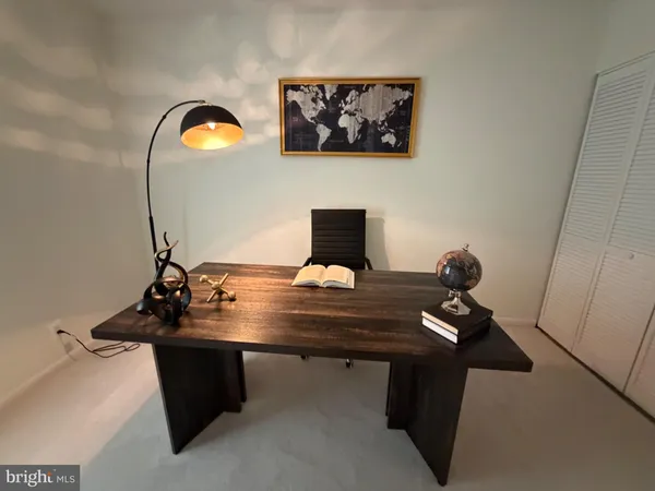 $345,000 | 2238 Castle Rock Square, Unit 22C, Reston, VA 20191