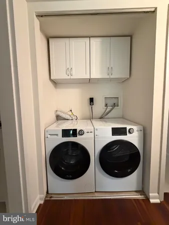 $345,000 | 2238 Castle Rock Square, Unit 22C, Reston, VA 20191