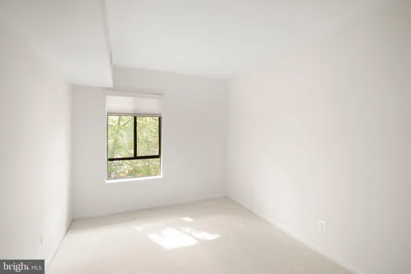 $345,000 | 2238 Castle Rock Square, Unit 22C, Reston, VA 20191