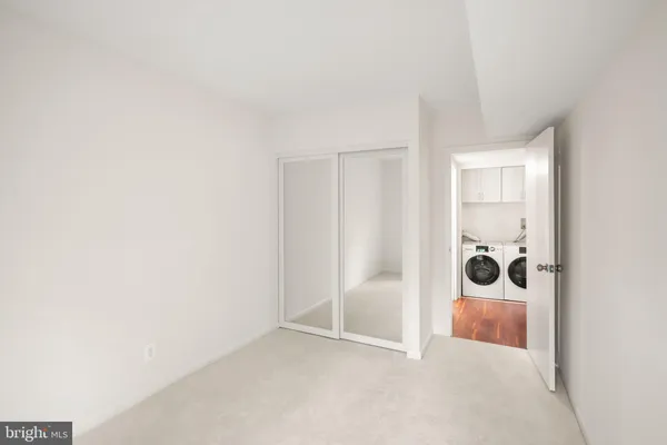 $345,000 | 2238 Castle Rock Square, Unit 22C, Reston, VA 20191