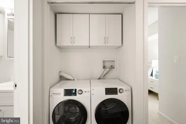 $345,000 | 2238 Castle Rock Square, Unit 22C, Reston, VA 20191