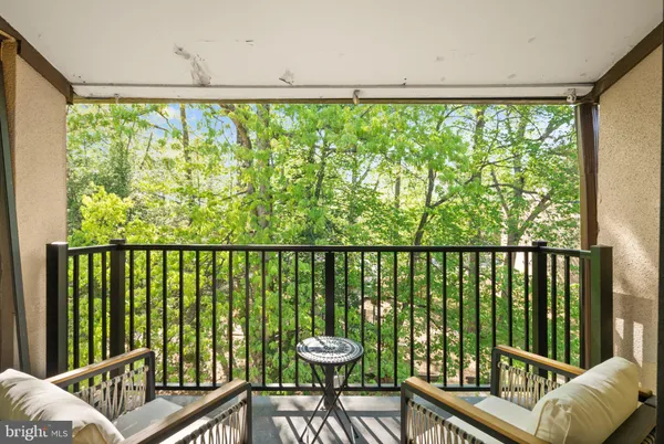 $345,000 | 2238 Castle Rock Square, Unit 22C, Reston, VA 20191