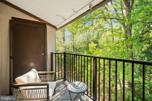 $345,000 | 2238 Castle Rock Square, Unit 22C, Reston, VA 20191