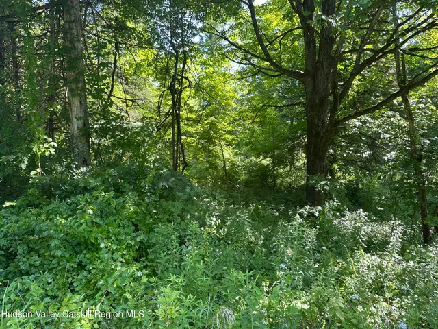 a view of a building