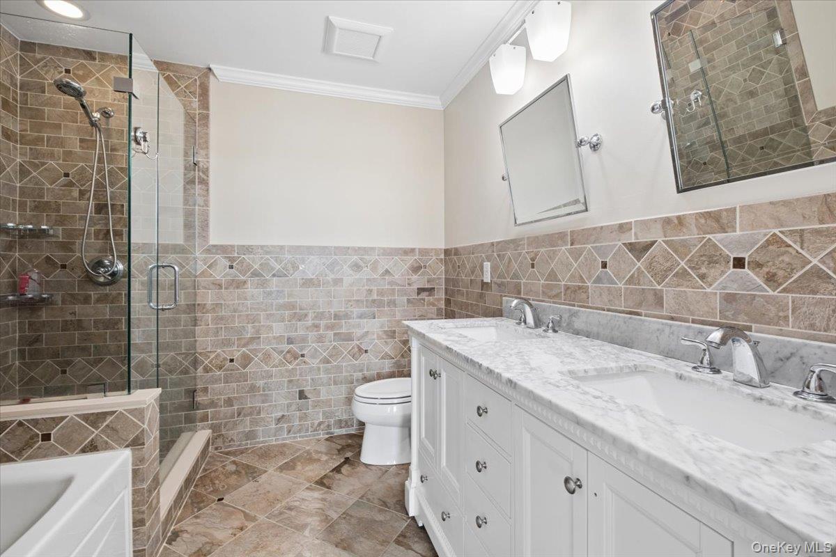 225 Waterside Close Peekskill, NY 10566 - Photo 25 of 40