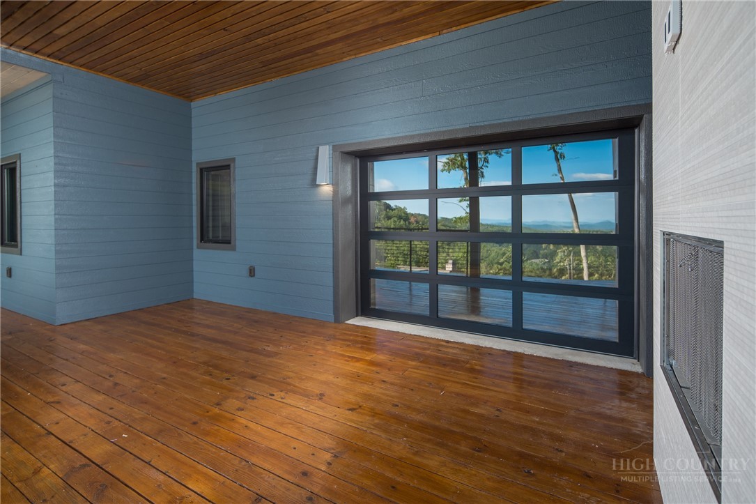 1181 Goldenrod Road Boone, NC 28607 - Photo 37 of 50 Gallery Image 37