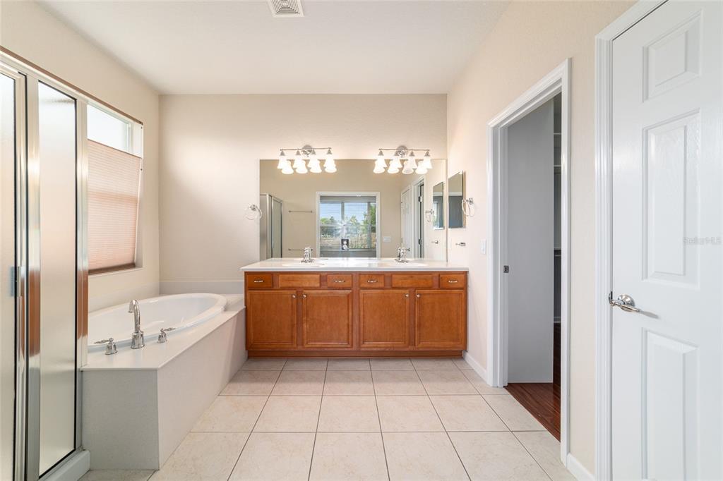 9391 Southwest 71st Loop Ocala, FL 34481 - Photo 41 of 91 Gallery Image 41